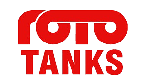 Roto Tank Sales Kenya